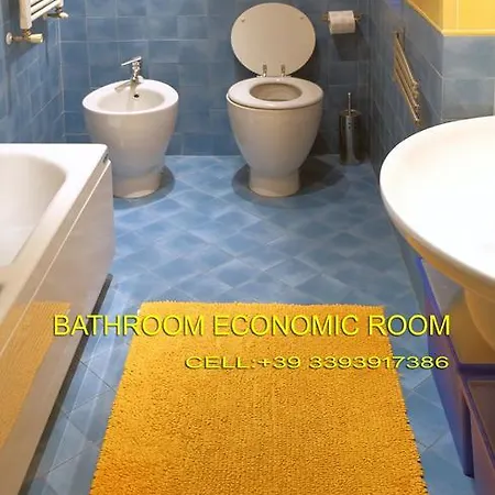 Отель типа 