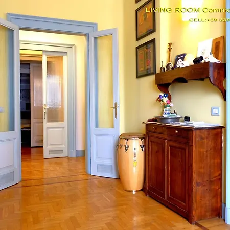 Bed & Breakfast Repepo *