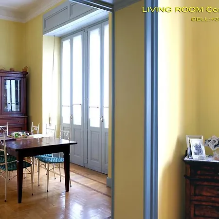 Bed & Breakfast Repepo