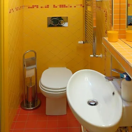 Bed & Breakfast Repepo