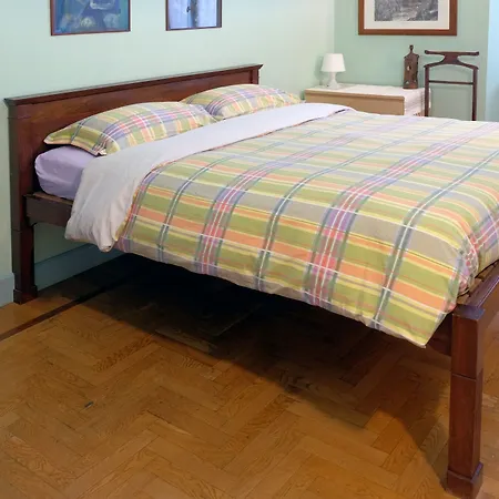Bed & Breakfast Repepo