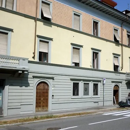 Bed & Breakfast Repepo *